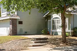 2 King Pl, Woodland, CA 95695 - Photo 47