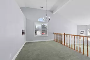 2 King Pl, Woodland, CA 95695 - Photo 7