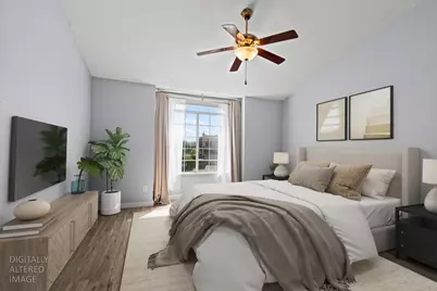 2 King Place, Woodland, CA 95695 - Photo 27