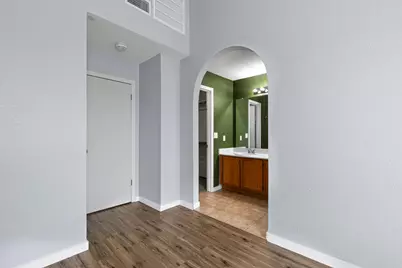 2 King Place, Woodland, CA 95695 - Photo 29