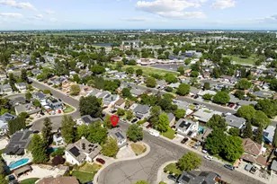 2 King Pl, Woodland, CA 95695 - Photo 51