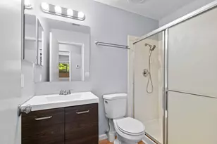 2 King Pl, Woodland, CA 95695 - Photo 21