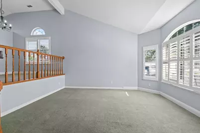 2 King Place, Woodland, CA 95695 - Photo 5