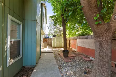 2 King Place, Woodland, CA 95695 - Photo 45