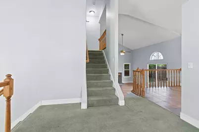 2 King Place, Woodland, CA 95695 - Photo 25