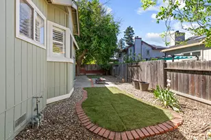2 King Pl, Woodland, CA 95695 - Photo 43