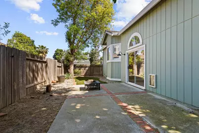 2 King Place, Woodland, CA 95695 - Photo 41