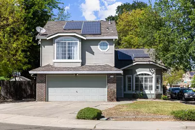 2 King Place, Woodland, CA 95695 - Photo 1