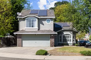 2 King Pl, Woodland, CA 95695 - Photo 1