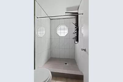 2 King Place, Woodland, CA 95695 - Photo 31