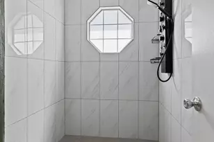 2 King Pl, Woodland, CA 95695 - Photo 31