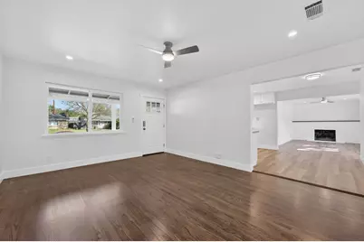 6348 Cheltenham Way, Citrus Heights, CA 95621 - Photo 7