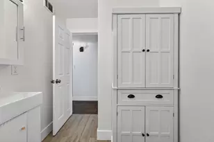 6348 Cheltenham Way, Citrus Heights, CA 95621 - Photo 29