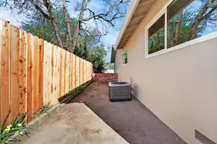 6348 Cheltenham Way, Citrus Heights, CA 95621 - Photo 33