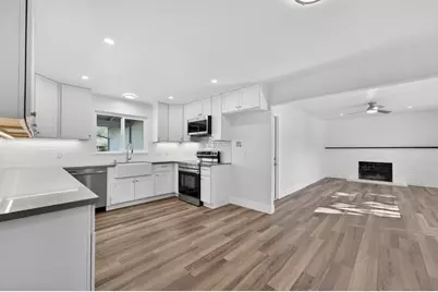 6348 Cheltenham Way, Citrus Heights, CA 95621 - Photo 9