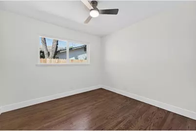 6348 Cheltenham Way, Citrus Heights, CA 95621 - Photo 17