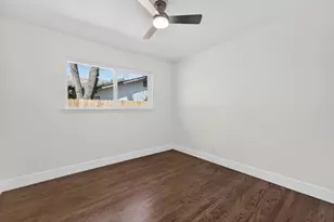 6348 Cheltenham Way, Citrus Heights, CA 95621 - Photo 17