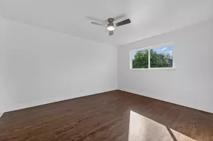 6348 Cheltenham Way, Citrus Heights, CA 95621 - Photo 21