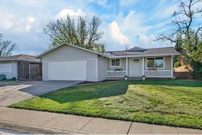 6348 Cheltenham Way, Citrus Heights, CA 95621 - Photo 3