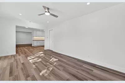 6348 Cheltenham Way, Citrus Heights, CA 95621 - Photo 15