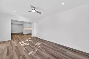 6348 Cheltenham Way, Citrus Heights, CA 95621 - Photo 15