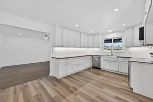 6348 Cheltenham Way, Citrus Heights, CA 95621 - Photo 11