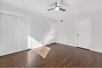 6348 Cheltenham Way, Citrus Heights, CA 95621 - Photo 23