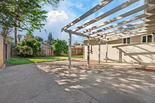 6348 Cheltenham Way, Citrus Heights, CA 95621 - Photo 31