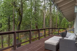 588 Blue Lake Springs Dr, Arnold, CA 95223 - Photo 29