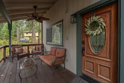 588 Blue Lake Springs Drive, Arnold, CA 95223 - Photo 3