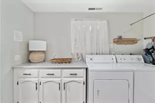588 Blue Lake Springs Dr, Arnold, CA 95223 - Photo 23