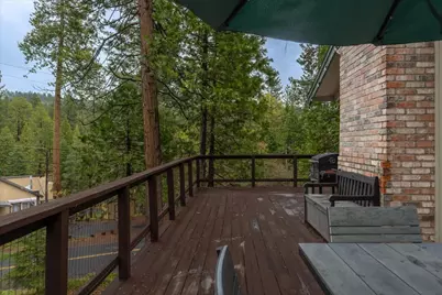 588 Blue Lake Springs Drive, Arnold, CA 95223 - Photo 31