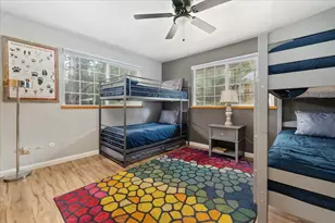 588 Blue Lake Springs Dr, Arnold, CA 95223 - Photo 15