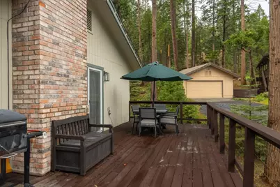 588 Blue Lake Springs Drive, Arnold, CA 95223 - Photo 35