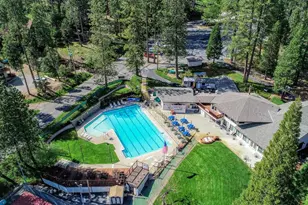 588 Blue Lake Springs Dr, Arnold, CA 95223 - Photo 41