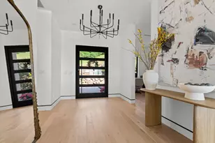 1050 Via Treviso, El Dorado Hills, CA 95762 - Photo 5