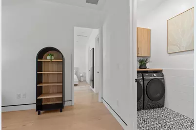 1050 Via Treviso, El Dorado Hills, CA 95762 - Photo 33