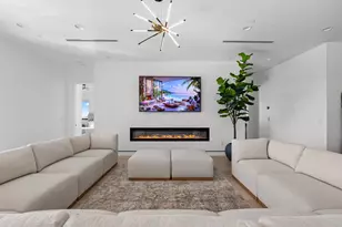 1050 Via Treviso, El Dorado Hills, CA 95762 - Photo 15