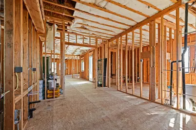 1050 Via Treviso, El Dorado Hills, CA 95762 - Photo 45