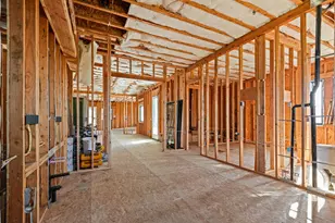 1050 Via Treviso, El Dorado Hills, CA 95762 - Photo 45