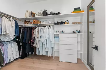 1050 Via Treviso, El Dorado Hills, CA 95762 - Photo 31