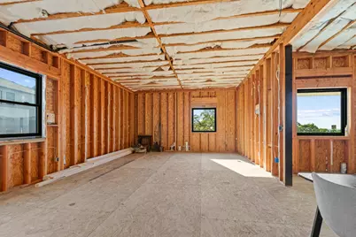 1050 Via Treviso, El Dorado Hills, CA 95762 - Photo 49