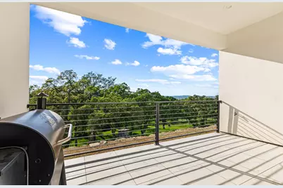 1050 Via Treviso, El Dorado Hills, CA 95762 - Photo 51