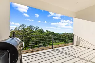 1050 Via Treviso, El Dorado Hills, CA 95762 - Photo 51