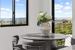 1050 Via Treviso, El Dorado Hills, CA 95762 - Photo 17