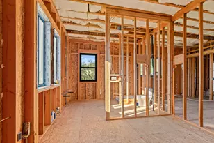 1050 Via Treviso, El Dorado Hills, CA 95762 - Photo 47