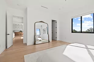 1050 Via Treviso, El Dorado Hills, CA 95762 - Photo 27