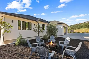 1050 Via Treviso, El Dorado Hills, CA 95762 - Photo 53