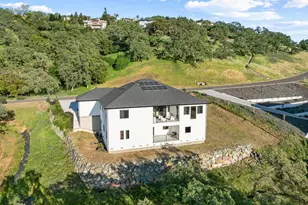 1050 Via Treviso, El Dorado Hills, CA 95762 - Photo 55