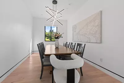 1050 Via Treviso, El Dorado Hills, CA 95762 - Photo 19